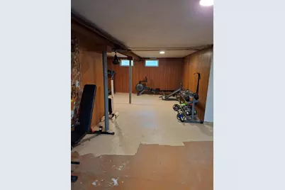 157 Auburn Road, Peru, ME 04290 - Photo 25