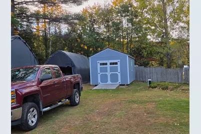 157 Auburn Road, Peru, ME 04290 - Photo 21