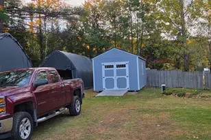 157 Auburn Rd, Peru, ME 04290 - Photo 21