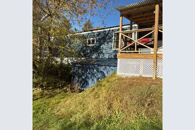 54 Washburn Road, Presque Isle, ME 04769 - Photo 7