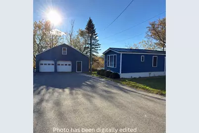 54 Washburn Road, Presque Isle, ME 04769 - Photo 3