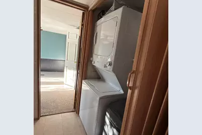 54 Washburn Road, Presque Isle, ME 04769 - Photo 17