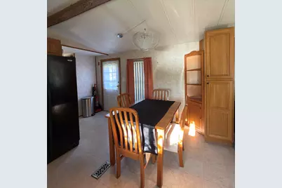 54 Washburn Road, Presque Isle, ME 04769 - Photo 13
