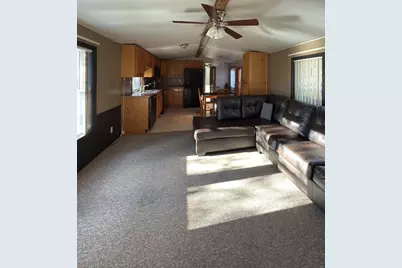 54 Washburn Road, Presque Isle, ME 04769 - Photo 11