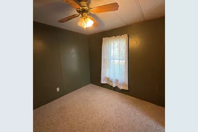 54 Washburn Road, Presque Isle, ME 04769 - Photo 27