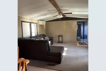 54 Washburn Road, Presque Isle, ME 04769 - Photo 25