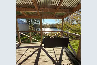 54 Washburn Road, Presque Isle, ME 04769 - Photo 9