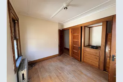 421 Penobscot Avenue, Millinocket, ME 04462 - Photo 19