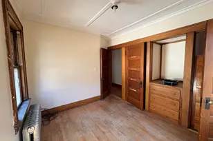 421 Penobscot Ave, Millinocket, ME 04462 - Photo 19