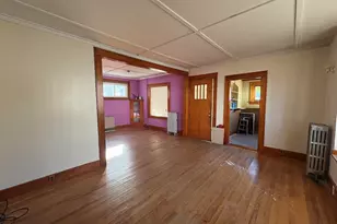 421 Penobscot Ave, Millinocket, ME 04462 - Photo 3