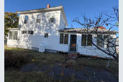 421 Penobscot Avenue, Millinocket, ME 04462 - Photo 41