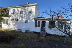 421 Penobscot Ave, Millinocket, ME 04462 - Photo 41