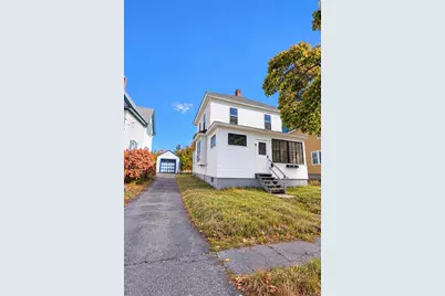 421 Penobscot Avenue, Millinocket, ME 04462 - Photo 51