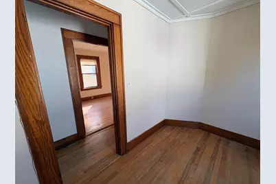 421 Penobscot Avenue, Millinocket, ME 04462 - Photo 29