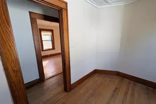 421 Penobscot Ave, Millinocket, ME 04462 - Photo 29