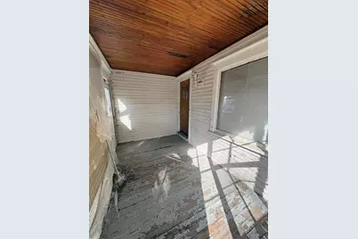 421 Penobscot Avenue, Millinocket, ME 04462 - Photo 39