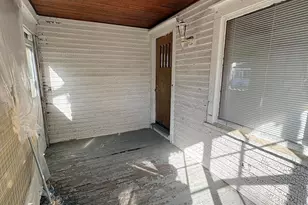 421 Penobscot Ave, Millinocket, ME 04462 - Photo 39