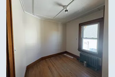 421 Penobscot Avenue, Millinocket, ME 04462 - Photo 33