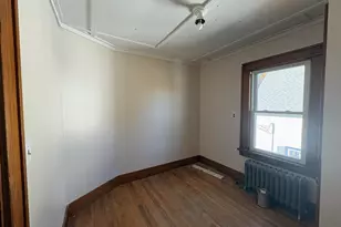 421 Penobscot Ave, Millinocket, ME 04462 - Photo 33