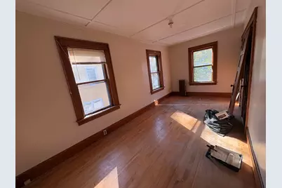 421 Penobscot Avenue, Millinocket, ME 04462 - Photo 27