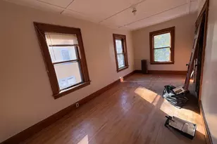 421 Penobscot Ave, Millinocket, ME 04462 - Photo 27