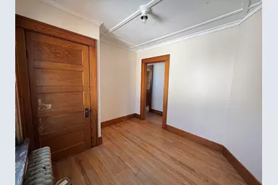 421 Penobscot Avenue, Millinocket, ME 04462 - Photo 31