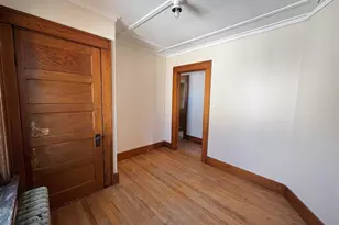 421 Penobscot Ave, Millinocket, ME 04462 - Photo 31