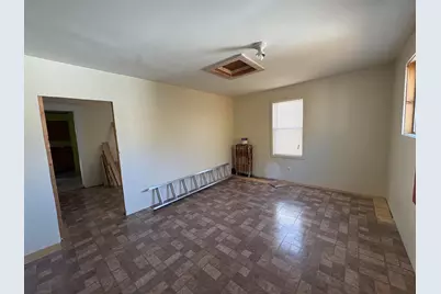421 Penobscot Avenue, Millinocket, ME 04462 - Photo 15