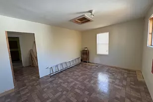 421 Penobscot Ave, Millinocket, ME 04462 - Photo 15