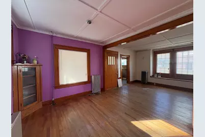 421 Penobscot Avenue, Millinocket, ME 04462 - Photo 5
