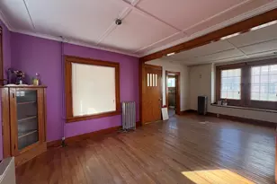 421 Penobscot Ave, Millinocket, ME 04462 - Photo 5