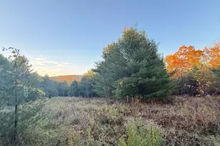 M32L50A Temple Rd, Wilton, ME 04294 - Photo 1