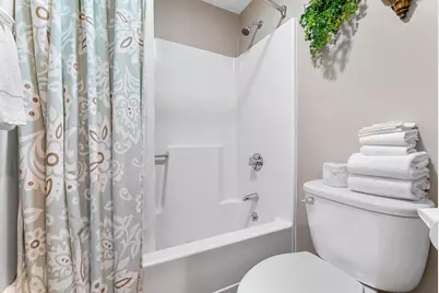 733 Post Road #222, Wells, ME 04090 - Photo 5