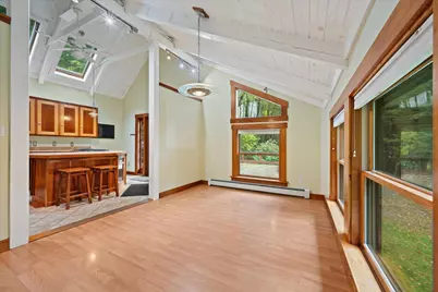 40 Mill Street, Bangor, ME 04401 - Photo 13