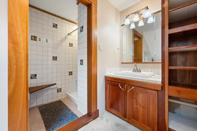 40 Mill Street, Bangor, ME 04401 - Photo 39