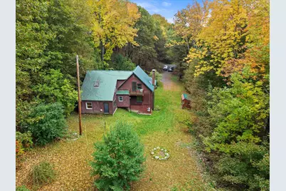 40 Mill Street, Bangor, ME 04401 - Photo 5