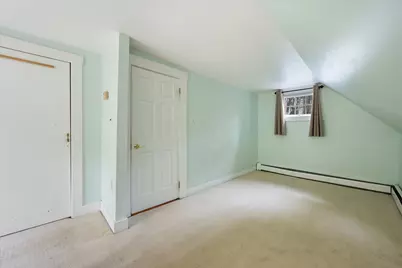 40 Mill Street, Bangor, ME 04401 - Photo 41