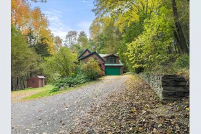 40 Mill Street, Bangor, ME 04401 - Photo 53