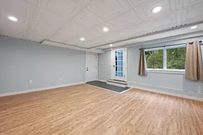 40 Mill Street, Bangor, ME 04401 - Photo 23