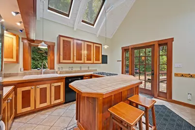 40 Mill Street, Bangor, ME 04401 - Photo 9