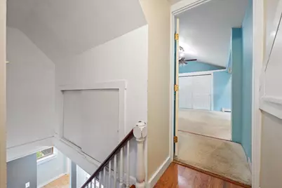 40 Mill Street, Bangor, ME 04401 - Photo 29