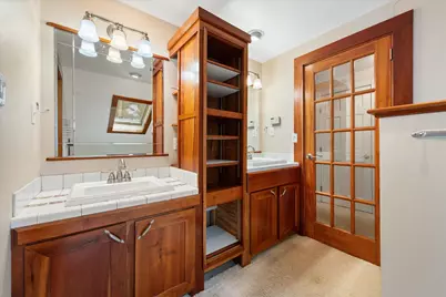 40 Mill Street, Bangor, ME 04401 - Photo 35