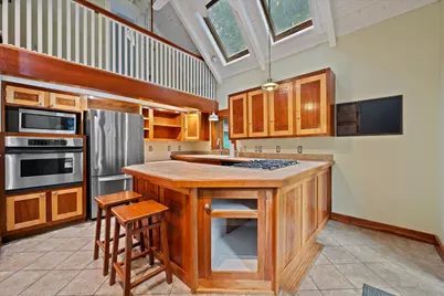40 Mill Street, Bangor, ME 04401 - Photo 7