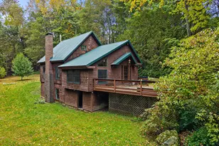 40 Mill St, Bangor, ME 04401 - Photo 1