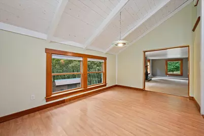40 Mill Street, Bangor, ME 04401 - Photo 15