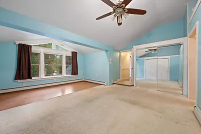 40 Mill Street, Bangor, ME 04401 - Photo 31