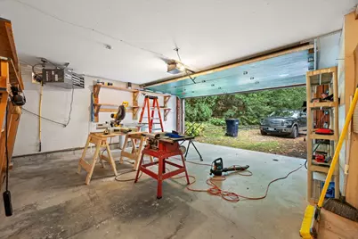 40 Mill Street, Bangor, ME 04401 - Photo 49