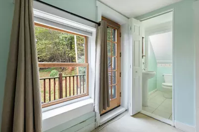 40 Mill Street, Bangor, ME 04401 - Photo 45