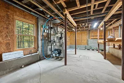 40 Mill Street, Bangor, ME 04401 - Photo 51