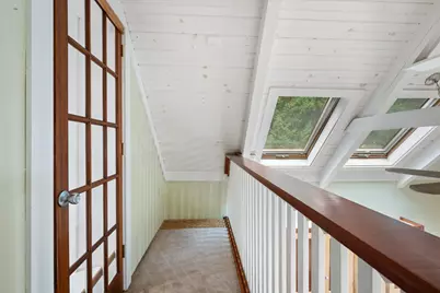 40 Mill Street, Bangor, ME 04401 - Photo 47